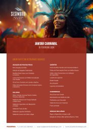 menu-jantar-de-carnaval-em-sesimbra