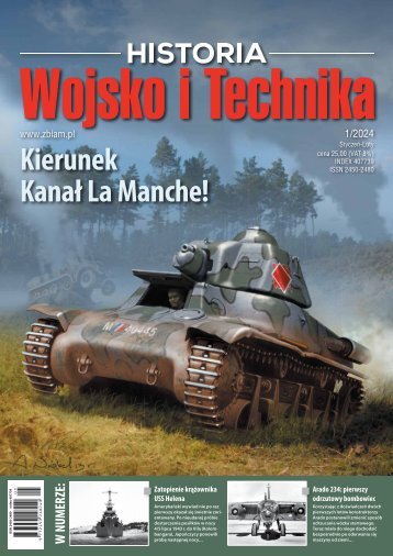 001-100_Wojsko_i_Technika_Historia_1-2024_opt