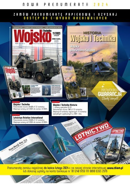 001-100_Wojsko_i_Technika_Historia_1-2024_opt