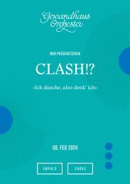 CLASH!? 2024