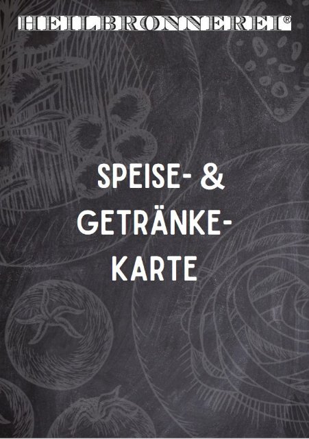 Bracelet Labradorite Facetté main image 1