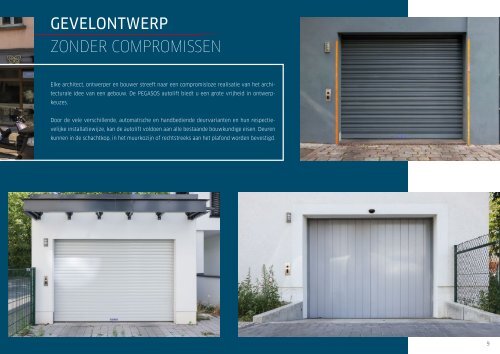 Lodige-CPS-PEGASOS-brochure-20240109-NL-web