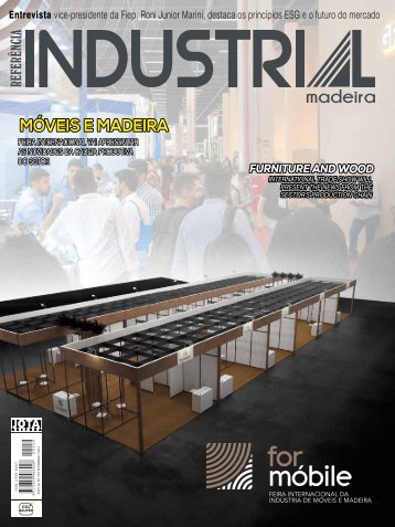 Industrial_259Web