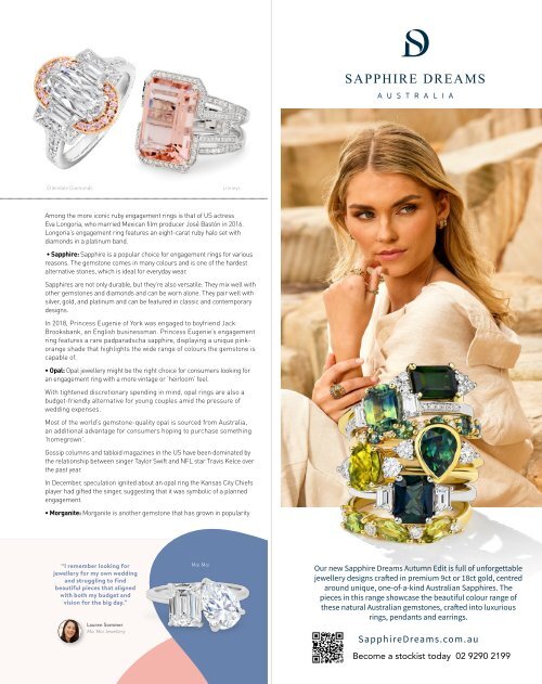 Jeweller – February 2024