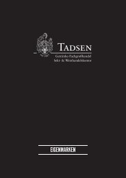 Tadsen_Eigenmarkenkatalog_OHNEPREISE_Einzelseiten_080224