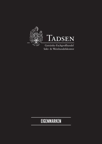 Tadsen_Eigenmarkenkatalog_OHNEPREISE_Einzelseiten_080224