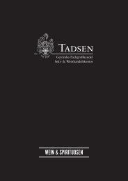 Tadsen_Wein-und Spirituosenkatalog_OHNE PREISE_080224