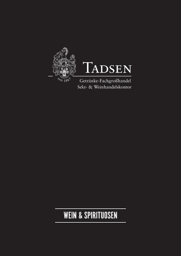 Tadsen_Wein-und Spirituosenkatalog_OHNE PREISE_080224