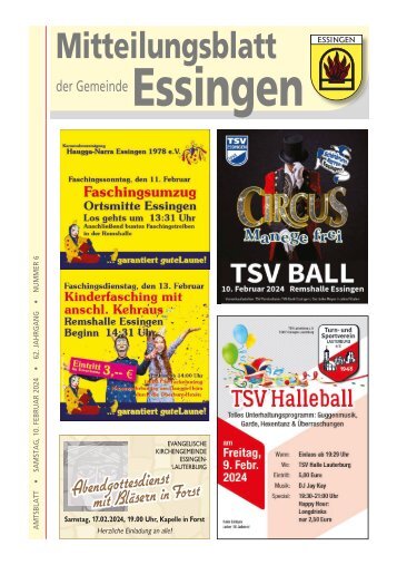 Essingen_6g_web