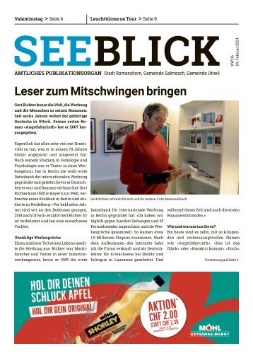 WEB Seeblick KW06 2024