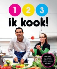 123ikkook_boek_LFB_pdf