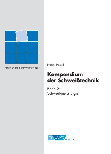 Kompendium_FB_128_Band_2_LP