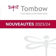 Tom Creative Flyer FR 2024_final_onlineversion