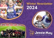 JessieMay_WinterNewsletter