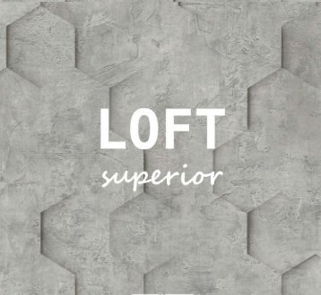 Loft-Superior-Digitalbooks