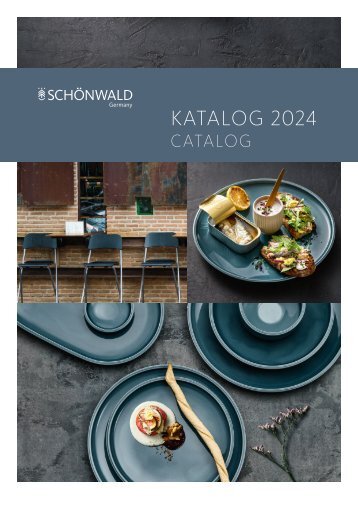 Schoenwald_2024