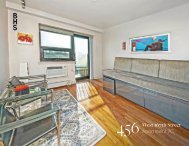 456 West 167th Street #7C Digital Brochure