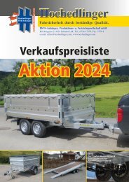 Aktions_Preisliste 2024