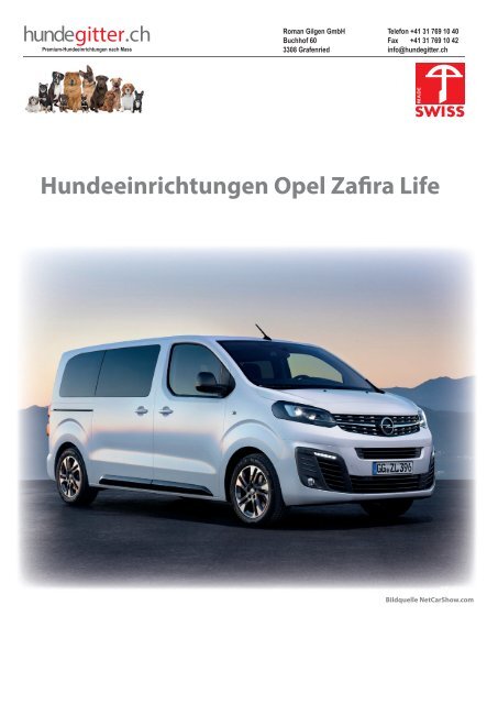 Opel_Zafira_Life_Hundeeinrichtungen