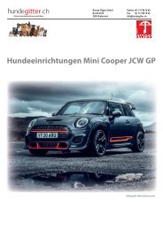 Mini_Cooper_JWC_GP_Hundeeinrichtungen