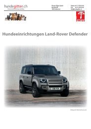 Land-Rover_Defender_New_Hundeeinrichtungen