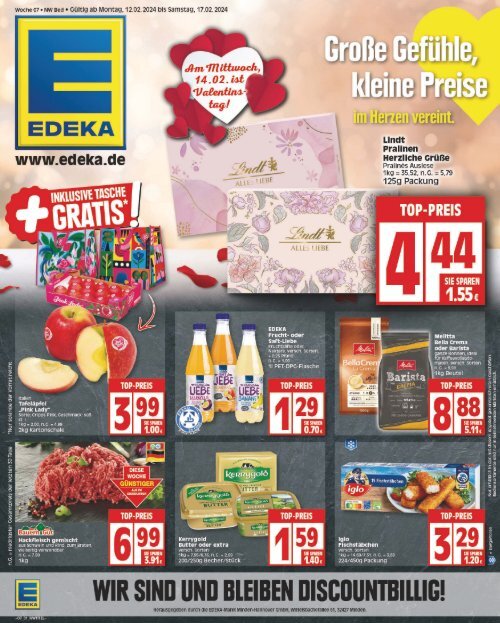 edeka neumann kw 07-2024