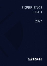 Lighting Catalogue  CY 2024