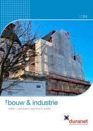 Bouw&Industrie_2024_NL - zonder prijzen