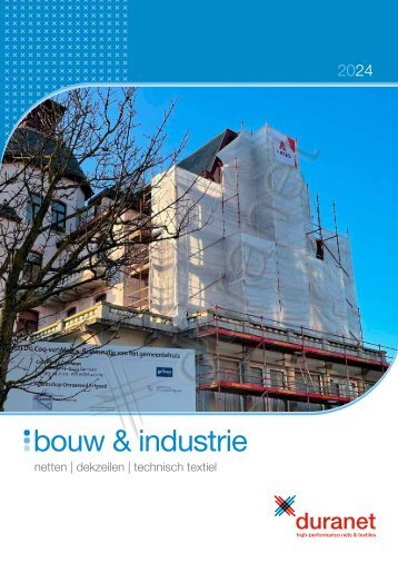 Bouw&amp;Industrie_2024_NL - zonder prijzen