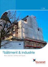 Bâtiment&Industrie_2024_FR - sans prix