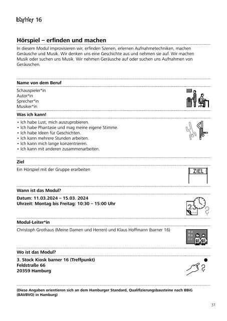 qualiheft2024a4_Alltagsprache_Mailversion