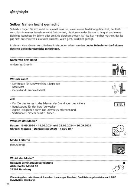 qualiheft2024a4_Alltagsprache_Mailversion