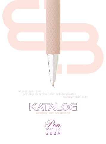 2024_DE-Katalog_web-rgb