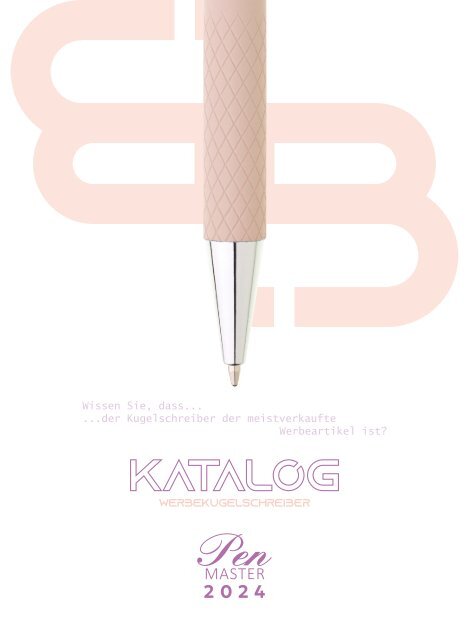 2024_DE-Katalog_web-rgb