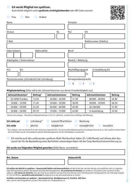 2024_Weiterbildung_Movendo_Gewerkschaft syndicom