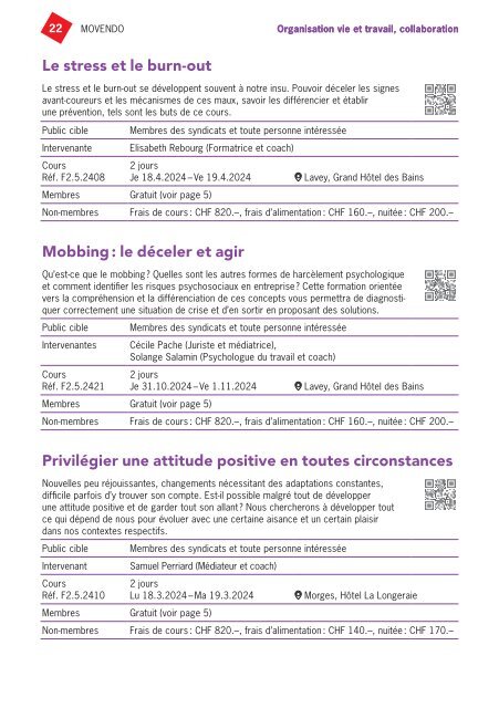 2024_Offre de formation_movendo_syndicat syndicom