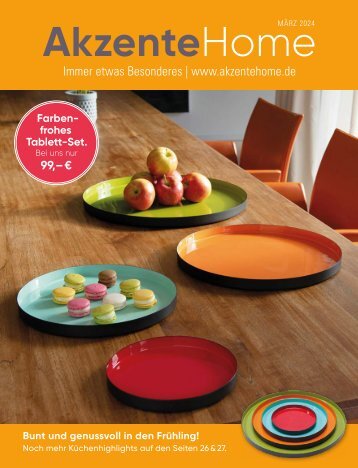 AkzenteHome 02-24