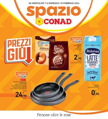 Spazio Conad Olbia 2024-02-07-