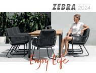 Zebra Katalog 2024