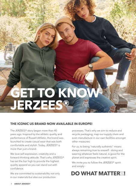 JERZEES-Europe_Catalogue-2024_EN_ES-Web PDF