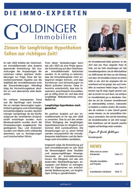 Hausmagazin_Februar_2024_vFinal10