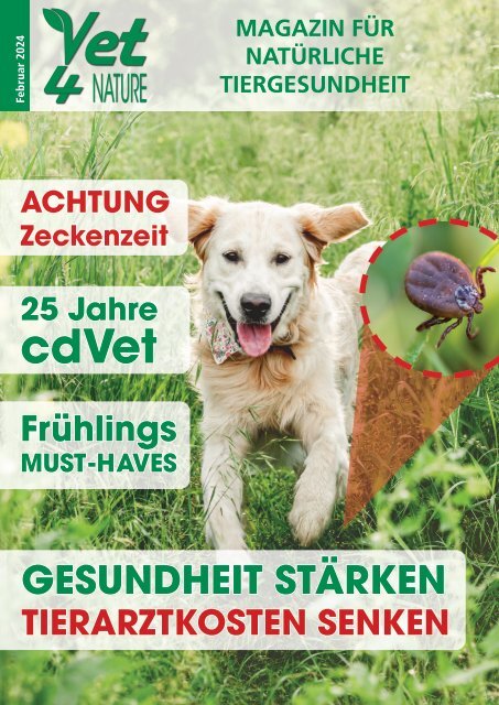 Vet+Nature_Februar2024
