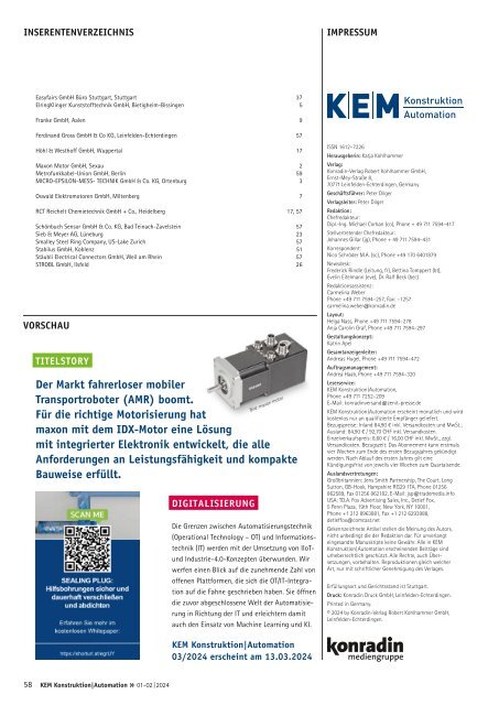 KEM Konstruktion 01-02.2024