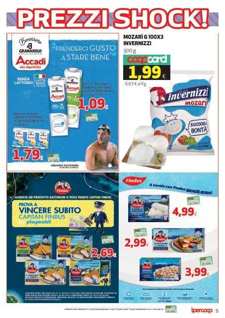 volantino iper 14 febbraio ultimo web1707834119196 BIS