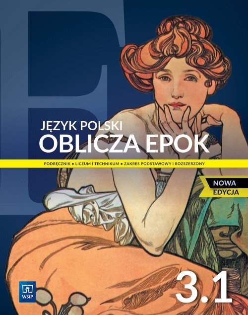 SPP_oblicza_epok_3.1_13_02_24