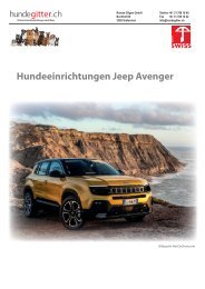 Jeep_Avenger_Hundeeinrichtungen