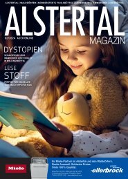 Alstertal Magazin_02_2024