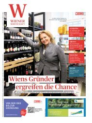 Wiener Wirtschaft Nr. 04/24