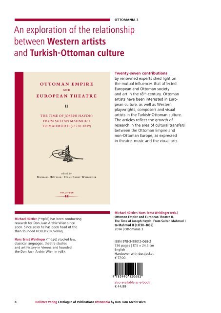 Katalog Ottomania_2021__web