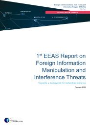 EEAS-DataTeam-ThreatReport-2023-English